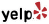 yelp