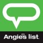 Angie's list